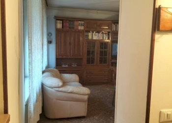 Foto 20 - Casa semi indipendente via San Antonio, Medea - foto 20