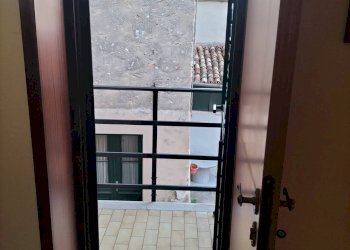 Foto 21 - Casa semi indipendente via San Antonio, Medea - foto 21