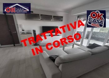 Foto 1 - Quadrilocale Via Eulambio, Gradisca d'Isonzo - foto 1