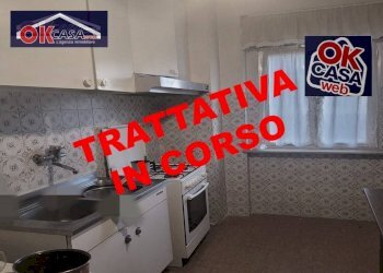 Foto 1 - Four-room apartment via carducci, Monfalcone - photo 1