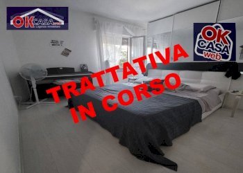 Foto 2 - Quadrilocale VIA UGO FOSCOLO, Monfalcone - foto 2