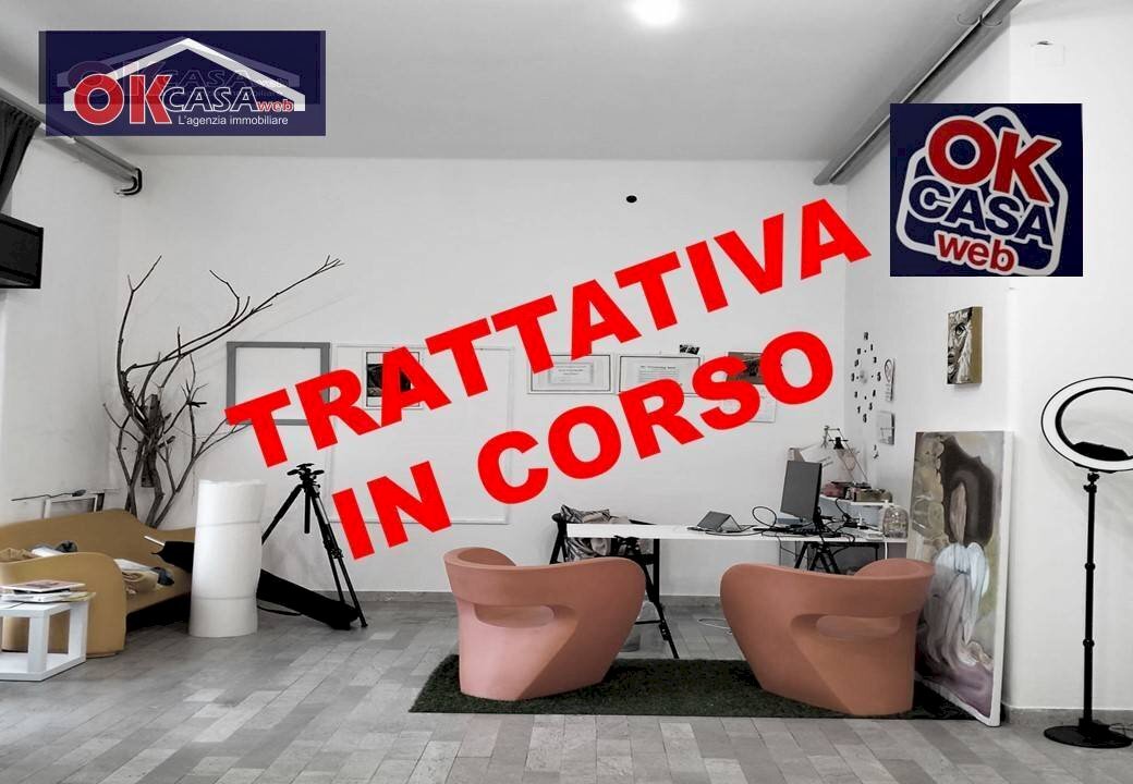 Foto 2 - Attività Commerciale VIA GARIBALDI, Monfalcone - foto 2