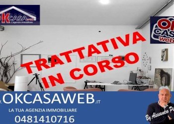 Foto 1 - Attività Commerciale VIA GARIBALDI, Monfalcone - foto 1