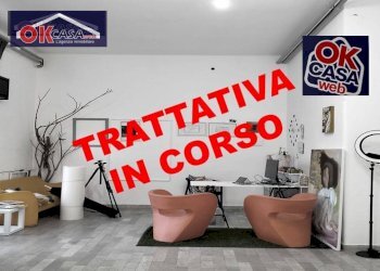 Foto 2 - Attività Commerciale VIA GARIBALDI, Monfalcone - foto 2