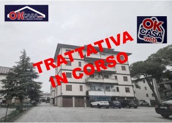 Foto 1 - Appartamento via amerigo vespucci, Cervignano del Friuli - foto 1