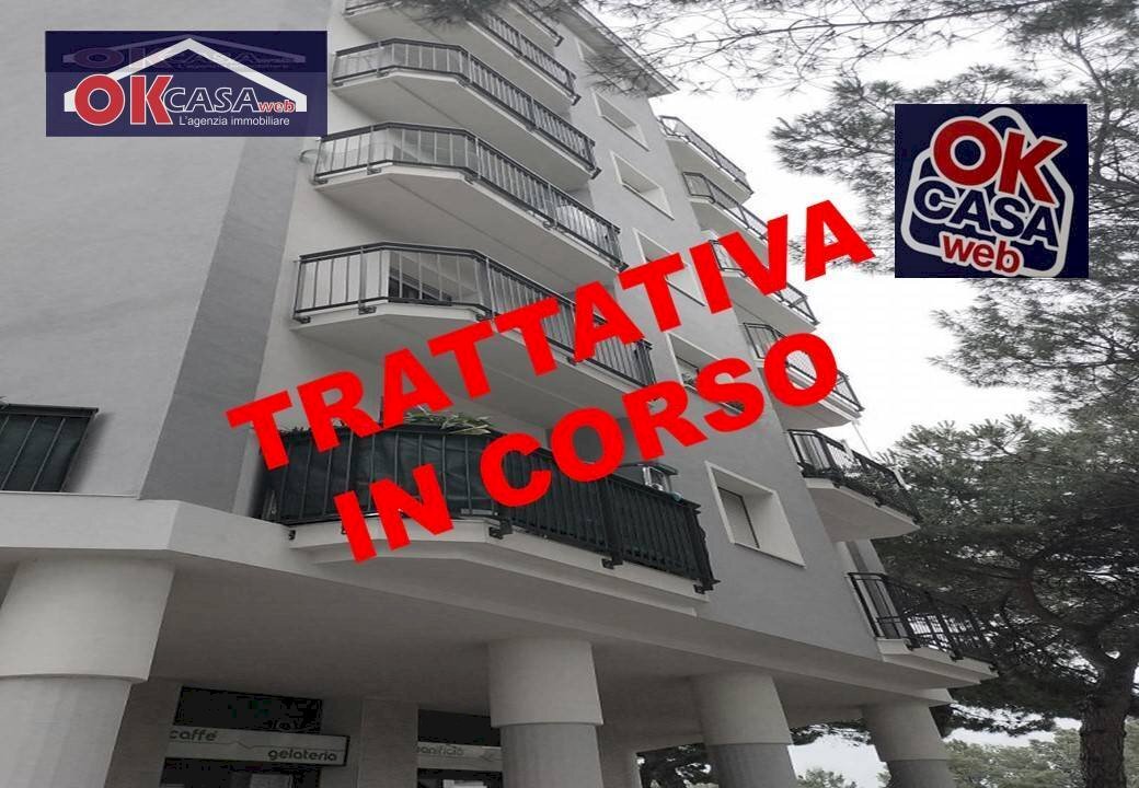 Foto 1 - Three-room apartment vai delle giarrette, Monfalcone - photo 1