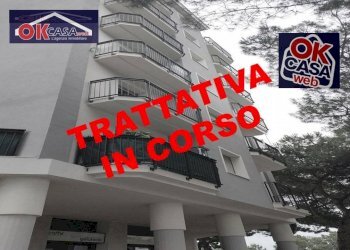 Foto 1 - Trilocale vai delle giarrette, Monfalcone - foto 1