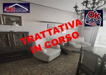 Foto 1 - Trilocale Via Randaccio, Monfalcone - foto 1