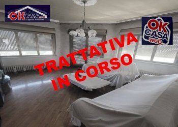 Foto 1 - Casa semi indipendente via volontari della libertà, Ronchi dei Legionari - foto 1
