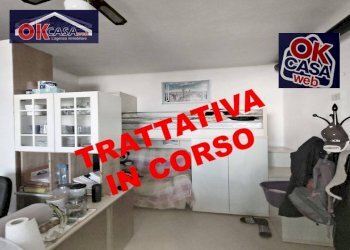 Foto 1 - Trilocale Via del Mercato
 
6, Monfalcone - foto 1