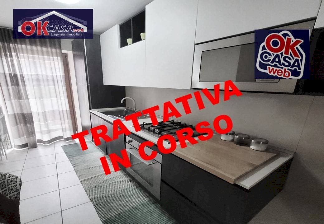 Foto 1 - Two-room apartment Viale Friuli, Cormons - photo 1