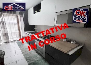 Foto 1 - Bilocale Viale Friuli, Cormons - foto 1