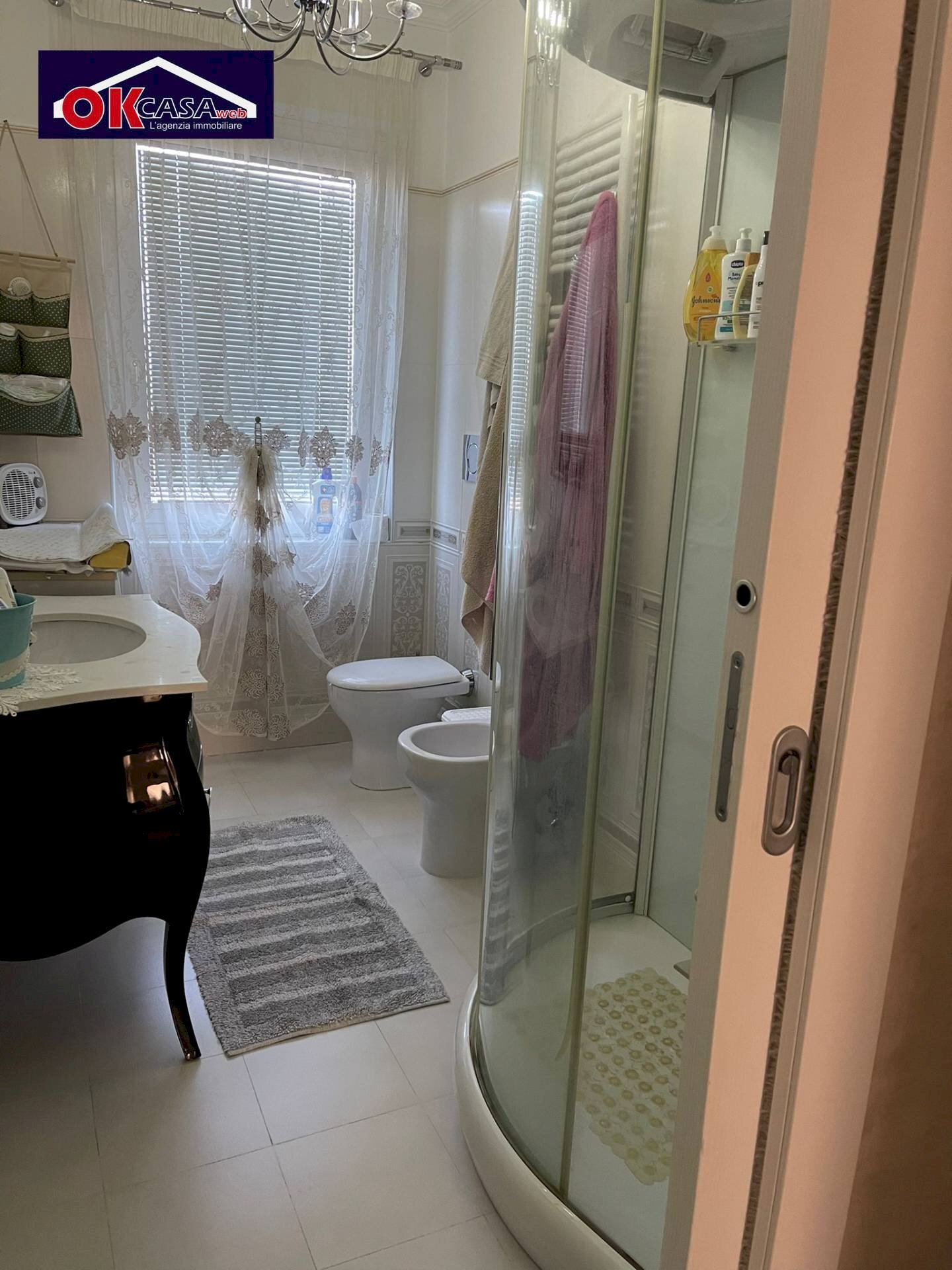 Foto 1 - Four-room apartment Via Nino Bixio, Monfalcone - photo 1