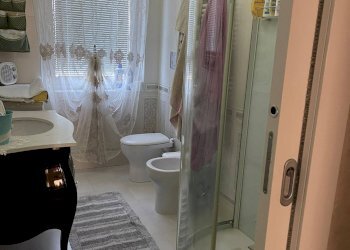 Foto 1 - Quadrilocale Via Nino Bixio, Monfalcone - foto 1