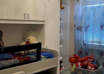 Foto 2 - Quadrilocale Via Nino Bixio, Monfalcone - foto 2