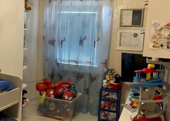 Foto 3 - Quadrilocale Via Nino Bixio, Monfalcone - foto 3