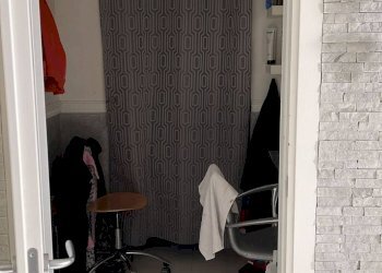 Foto 4 - Quadrilocale Via Nino Bixio, Monfalcone - foto 4