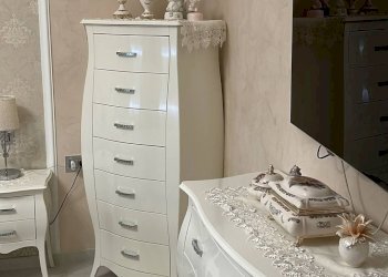 Foto 5 - Quadrilocale Via Nino Bixio, Monfalcone - foto 5