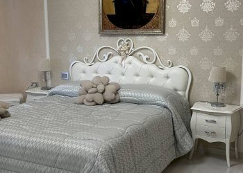 Foto 6 - Quadrilocale Via Nino Bixio, Monfalcone - foto 6