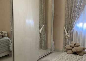 Foto 7 - Quadrilocale Via Nino Bixio, Monfalcone - foto 7