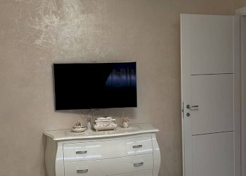 Foto 8 - Quadrilocale Via Nino Bixio, Monfalcone - foto 8