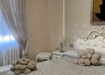 Foto 9 - Quadrilocale Via Nino Bixio, Monfalcone - foto 9