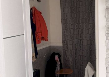 Foto 10 - Quadrilocale Via Nino Bixio, Monfalcone - foto 10