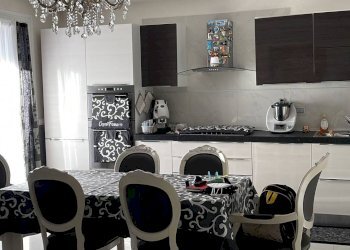 Foto 11 - Quadrilocale Via Nino Bixio, Monfalcone - foto 11