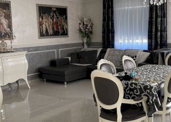 Foto 12 - Quadrilocale Via Nino Bixio, Monfalcone - foto 12