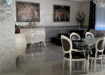 Foto 13 - Quadrilocale Via Nino Bixio, Monfalcone - foto 13