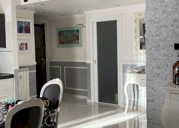 Foto 14 - Quadrilocale Via Nino Bixio, Monfalcone - foto 14