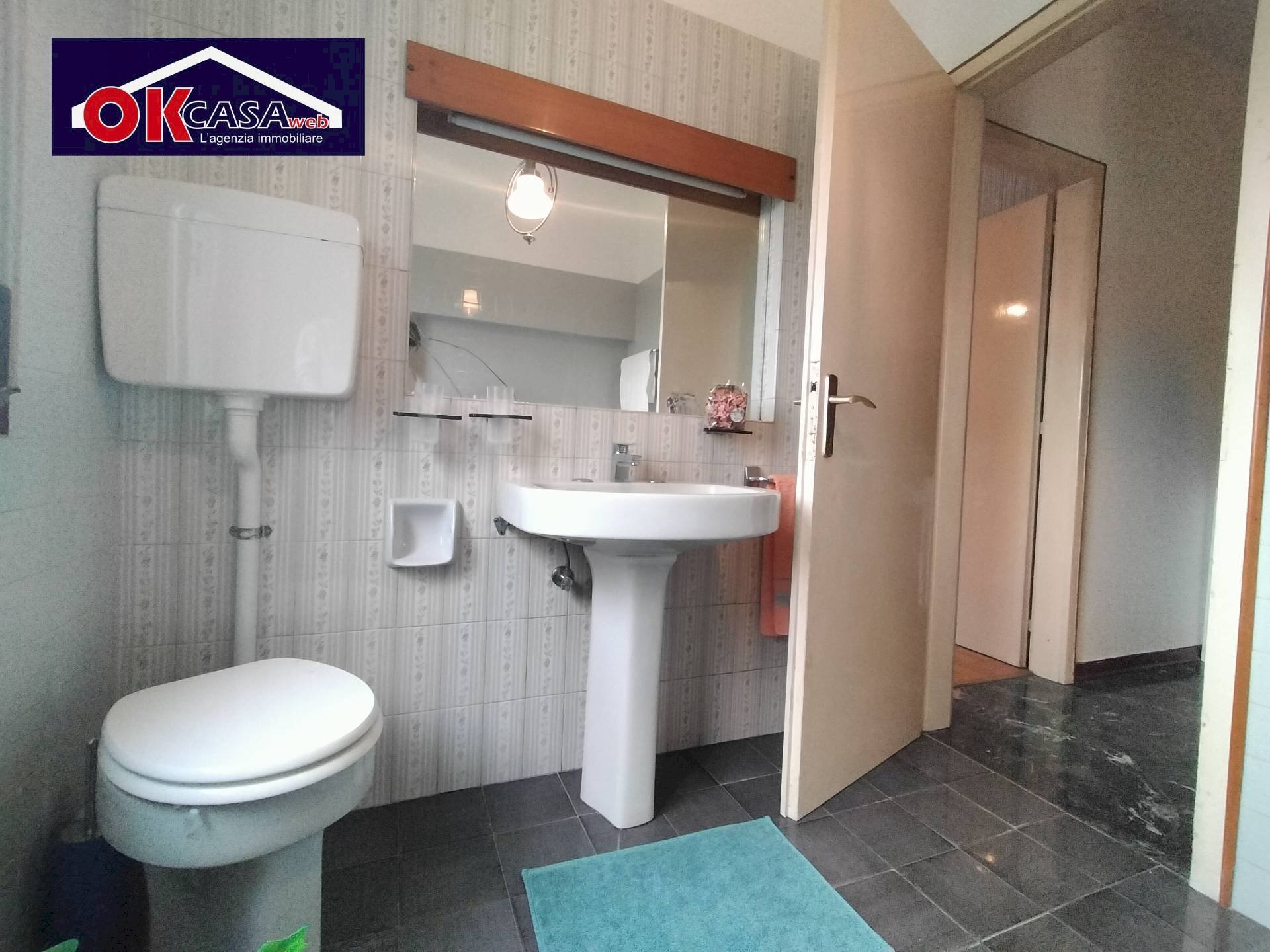 Foto 2 - Casa indipendente Viale Venezia Giulia, Cormons - foto 2