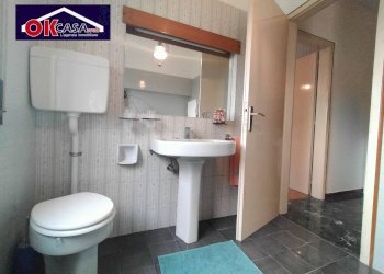 Foto 2 - Casa indipendente Viale Venezia Giulia, Cormons - foto 2