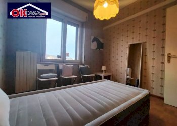 Foto 4 - Casa indipendente Viale Venezia Giulia, Cormons - foto 4