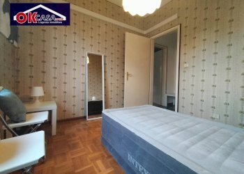 Foto 5 - Casa indipendente Viale Venezia Giulia, Cormons - foto 5