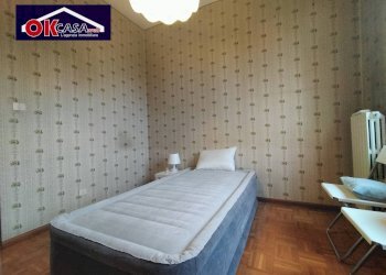 Foto 6 - Casa indipendente Viale Venezia Giulia, Cormons - foto 6