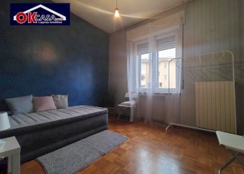 Foto 7 - Casa indipendente Viale Venezia Giulia, Cormons - foto 7