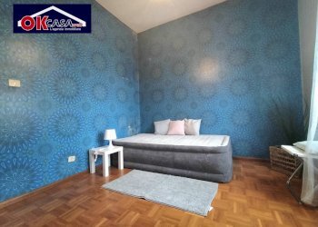 Foto 8 - Casa indipendente Viale Venezia Giulia, Cormons - foto 8