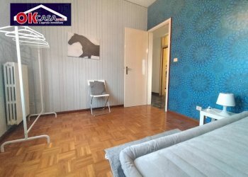 Foto 9 - Casa indipendente Viale Venezia Giulia, Cormons - foto 9