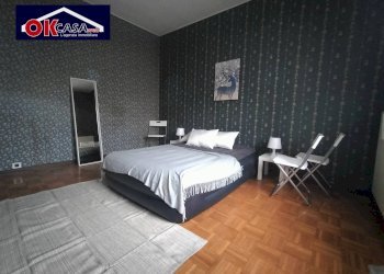 Foto 11 - Casa indipendente Viale Venezia Giulia, Cormons - foto 11