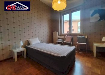 Foto 12 - Casa indipendente Viale Venezia Giulia, Cormons - foto 12