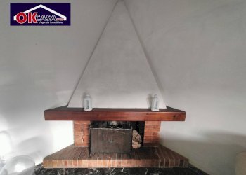 Foto 14 - Casa indipendente Viale Venezia Giulia, Cormons - foto 14