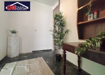 Foto 1 - Casa indipendente Viale Venezia Giulia, Cormons - foto 1