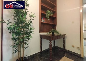 Foto 15 - Casa indipendente Viale Venezia Giulia, Cormons - foto 15