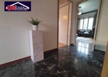 Foto 16 - Casa indipendente Viale Venezia Giulia, Cormons - foto 16