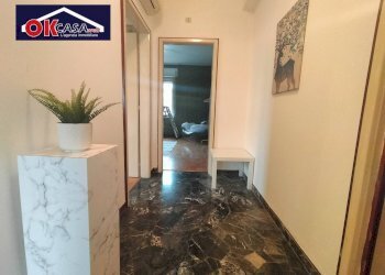 Foto 18 - Casa indipendente Viale Venezia Giulia, Cormons - foto 18