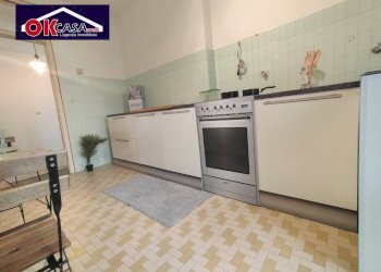 Foto 20 - Casa indipendente Viale Venezia Giulia, Cormons - foto 20