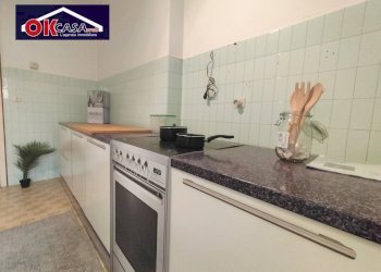 Foto 21 - Casa indipendente Viale Venezia Giulia, Cormons - foto 21