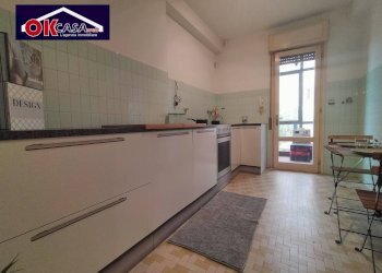 Foto 22 - Casa indipendente Viale Venezia Giulia, Cormons - foto 22