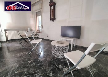 Foto 24 - Casa indipendente Viale Venezia Giulia, Cormons - foto 24